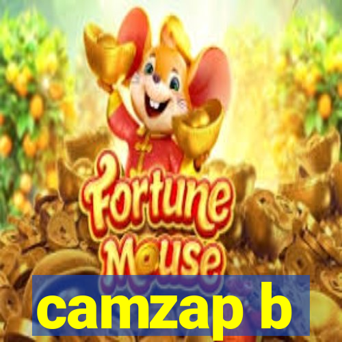 camzap b